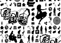 All Over Print