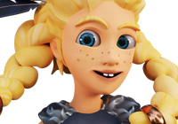 Unity Scene