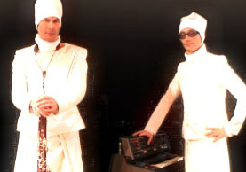 Costume Design